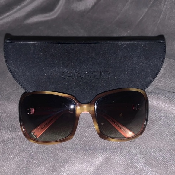 Bundle Trade with Tracy❤️ - Picture 2 of 8